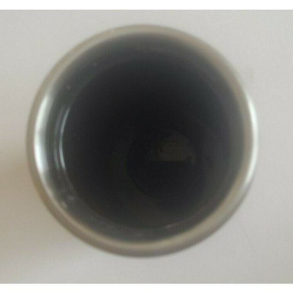 SAP SuccessFactors Insulated Travel Mug - Picture 7 of 8